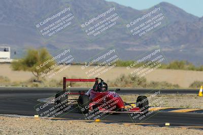 media/Apr-27-2024-Pro Autosports (Sat) [[7eff49a9ee]]/4-Yellow Group/Main Race Set 1/